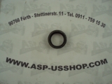 Getriebedichtung - Gasket Transmission  4T80-E
